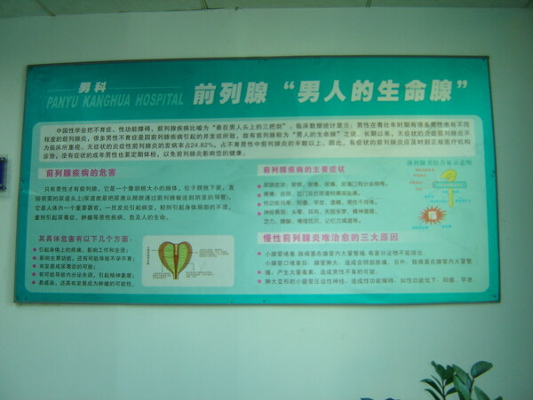 噴畫