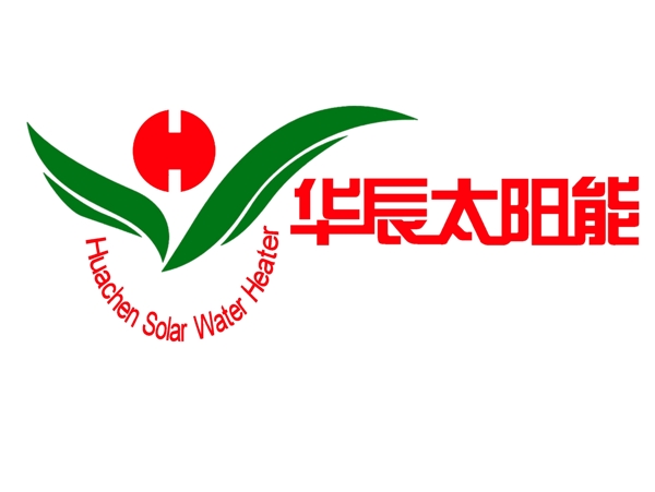標志設(shè)計圖片