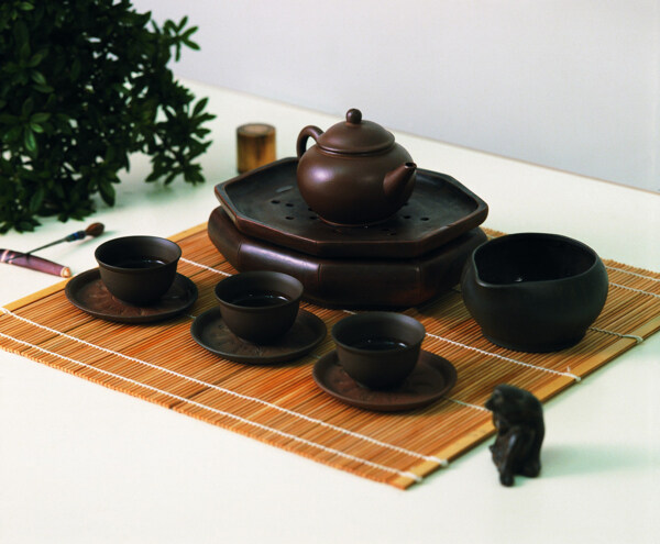 茶具圖片