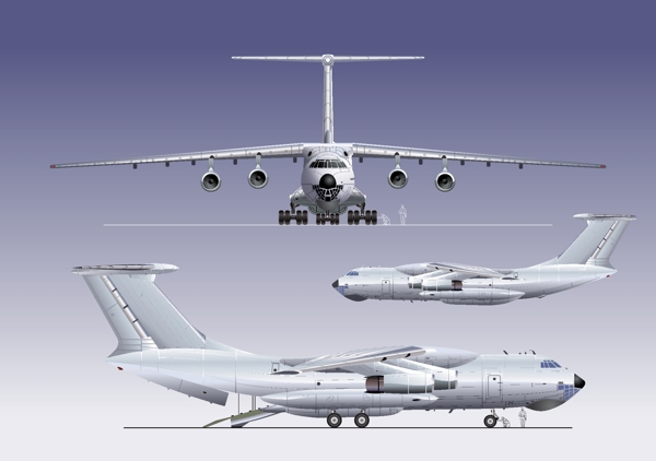 飛機(jī)