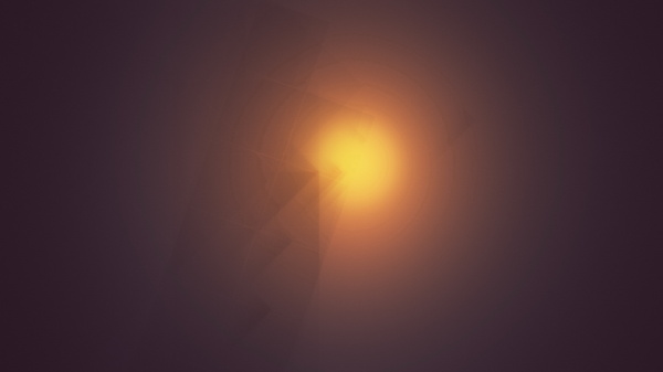 日光