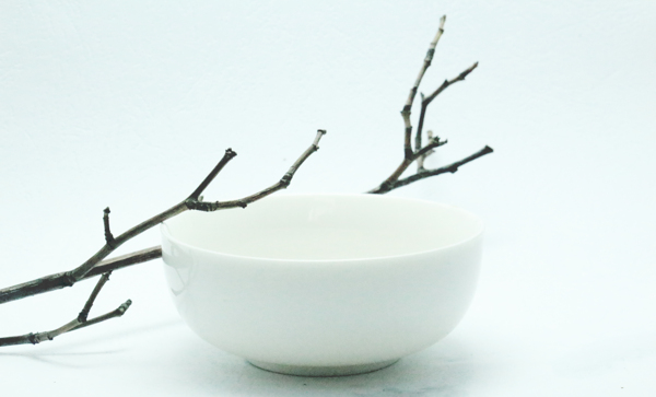 茶杯圖片