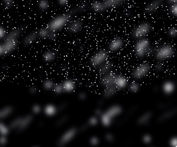 雪花