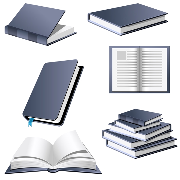 書