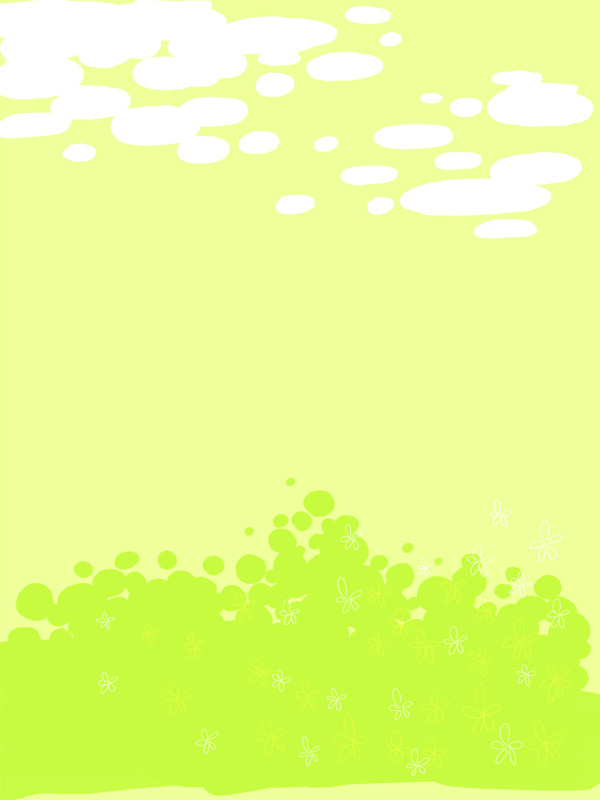 天凌幻彩花紋移門圖大全
