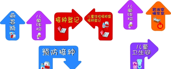 指示箭頭圖片