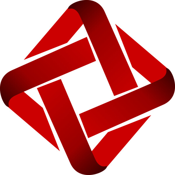 龍江網(wǎng)絡(luò)logo標(biāo)志