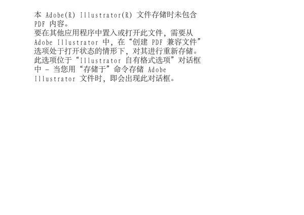 高爾夫行業(yè)LOGO