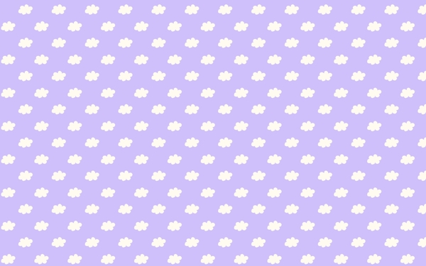 云彩15