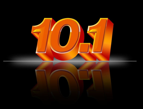 101藝術(shù)字下載圖片