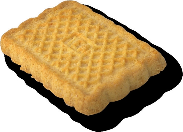 糕點(diǎn)點(diǎn)心甜點(diǎn)糖果美食美味糕餅餅干蛋糕面包煎餅廣告素材大辭典