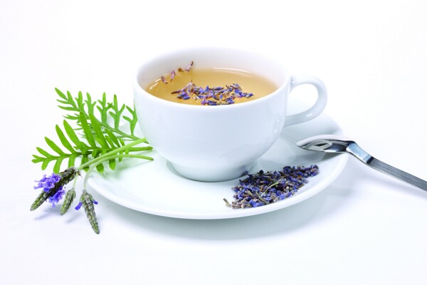茶杯圖片