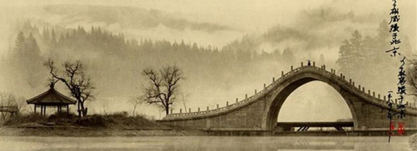 簡潔banner海報(bào)背景素材