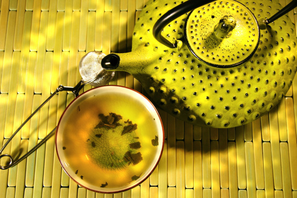 茶文化高清圖片