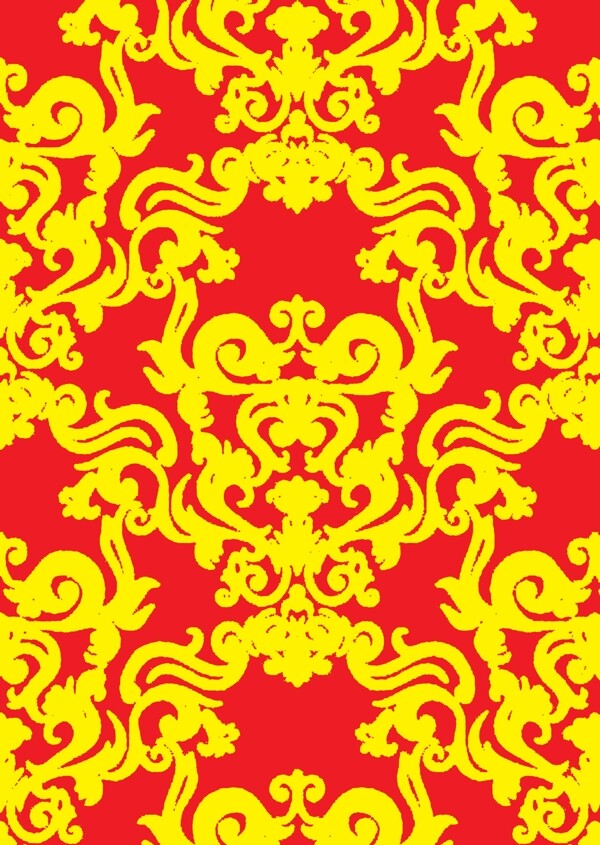 花紋圖片