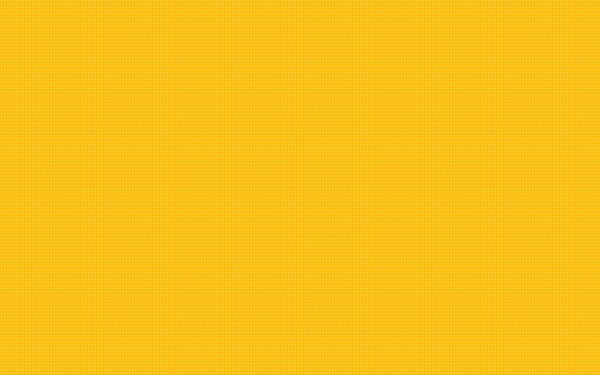 溫馨格子283