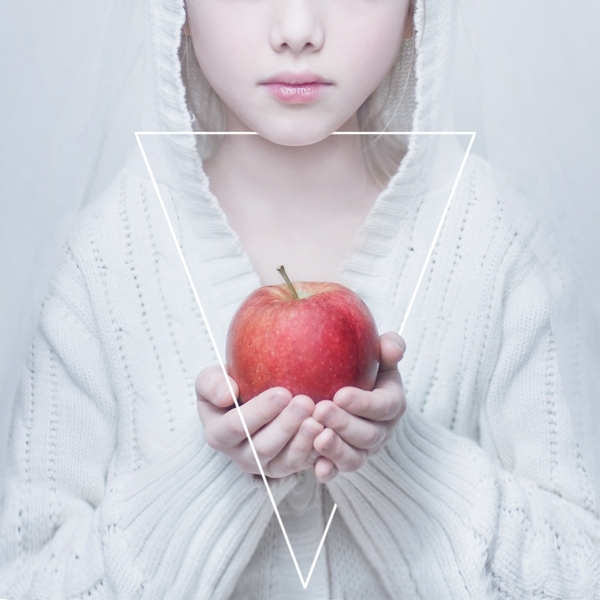 三角