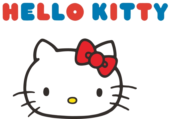 HOLLOKITTY貓