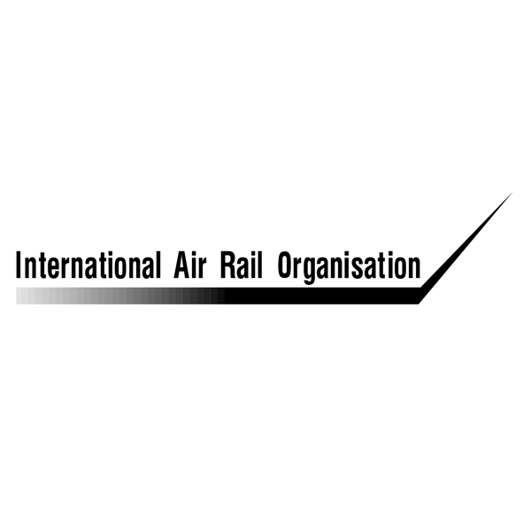 国际航空铁路组织