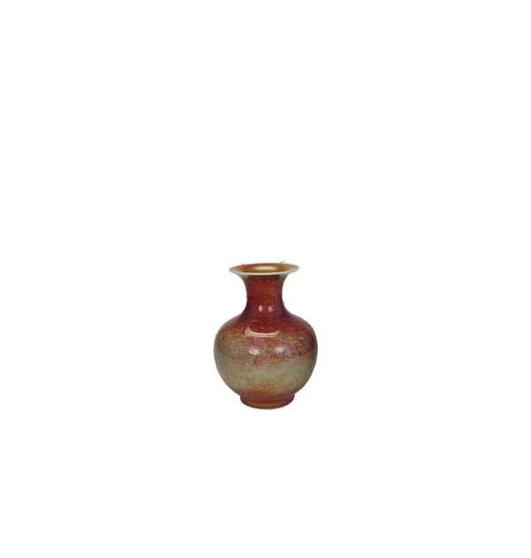 陶瓷花瓶