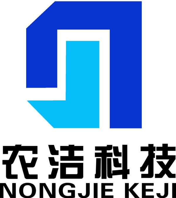 農(nóng)潔科技