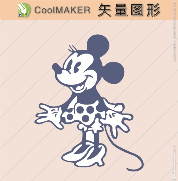玄關(guān)圖背景墻剪紙壁紙