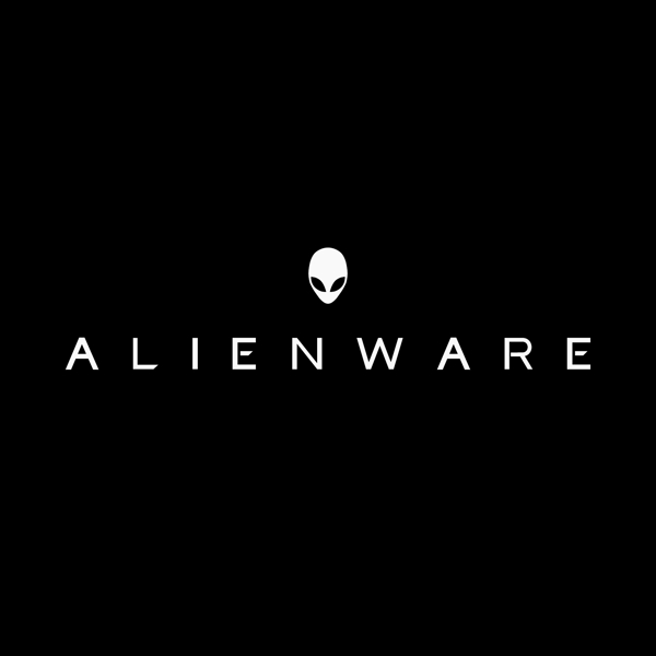 Alienware外星人图片