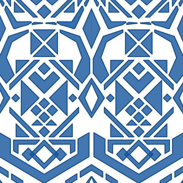 矢量圖風(fēng)格休閑風(fēng)免費(fèi)素材