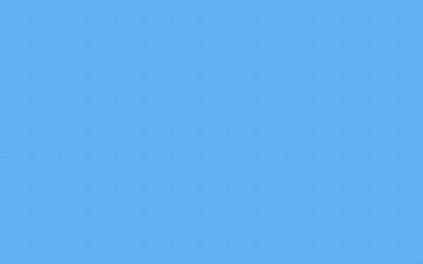 紋理背景27