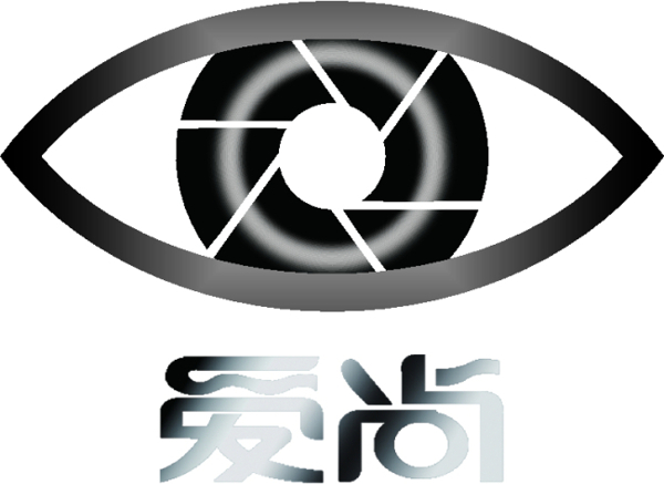 眼愛尚l(wèi)ogo