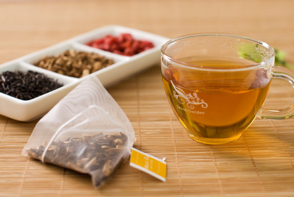 茶水圖片