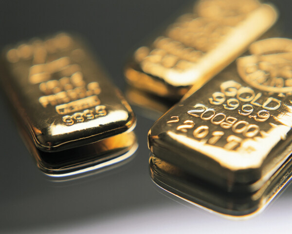金磚
