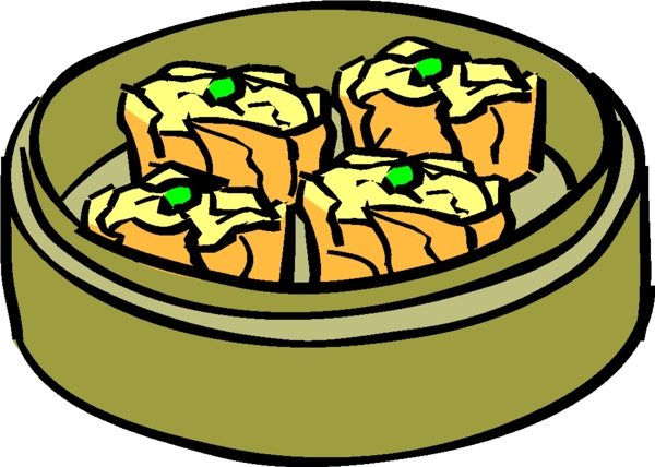 食物圖片