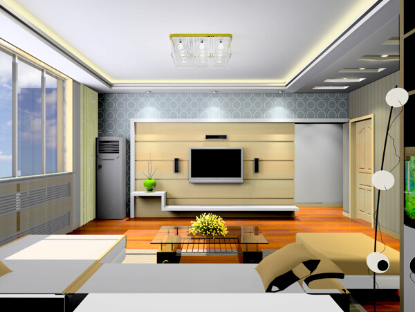 室內(nèi)設(shè)計(jì)圖片