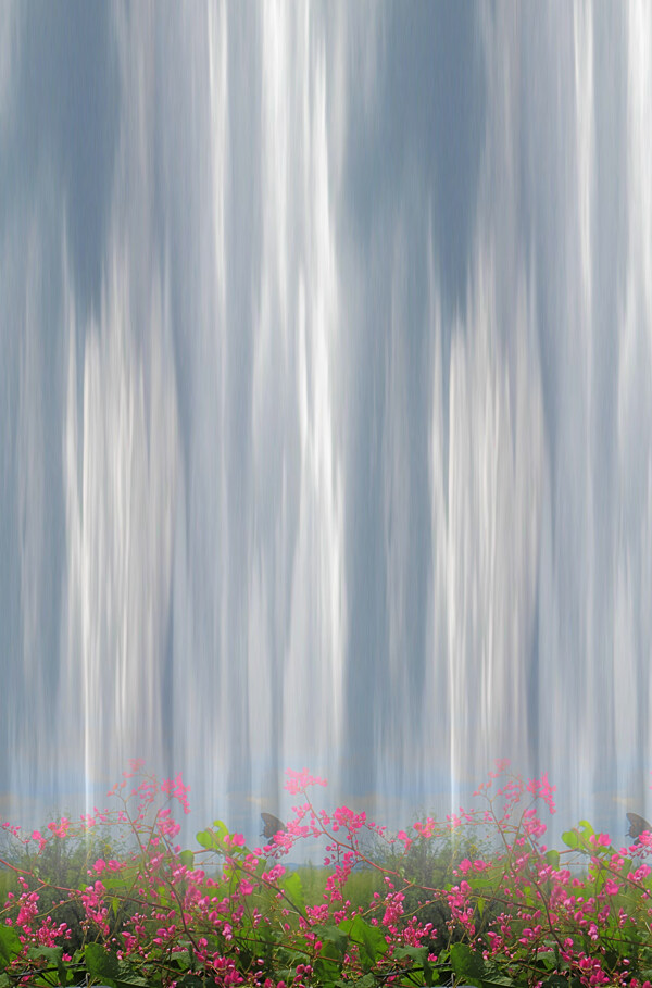 位圖風(fēng)格田園風(fēng)免費素材