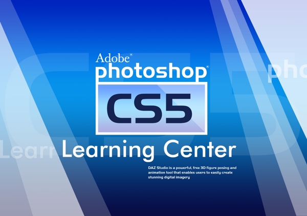 CS演示效果