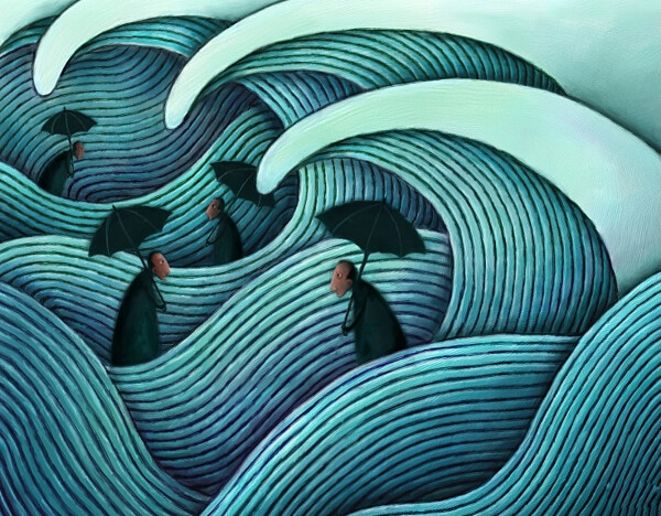 位圖插畫時(shí)尚插畫卡通插畫插畫師免費(fèi)素材