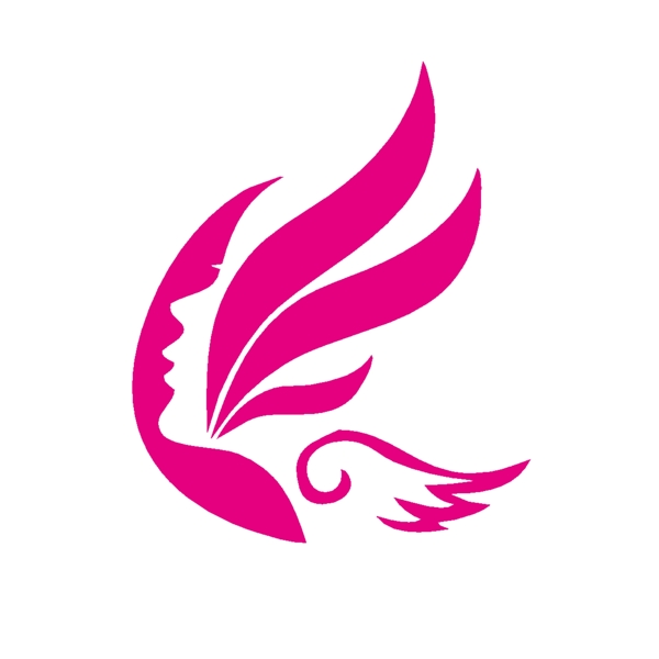 化妝品logo