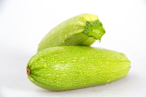 生瓜圖片