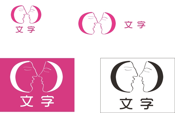 標(biāo)志logo圖片