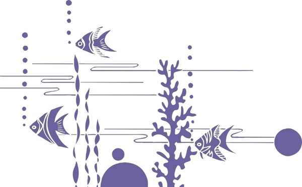 海底世界