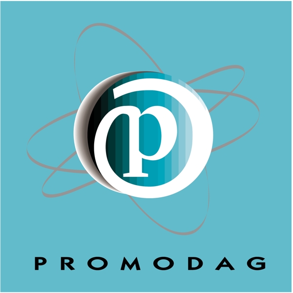 promodag