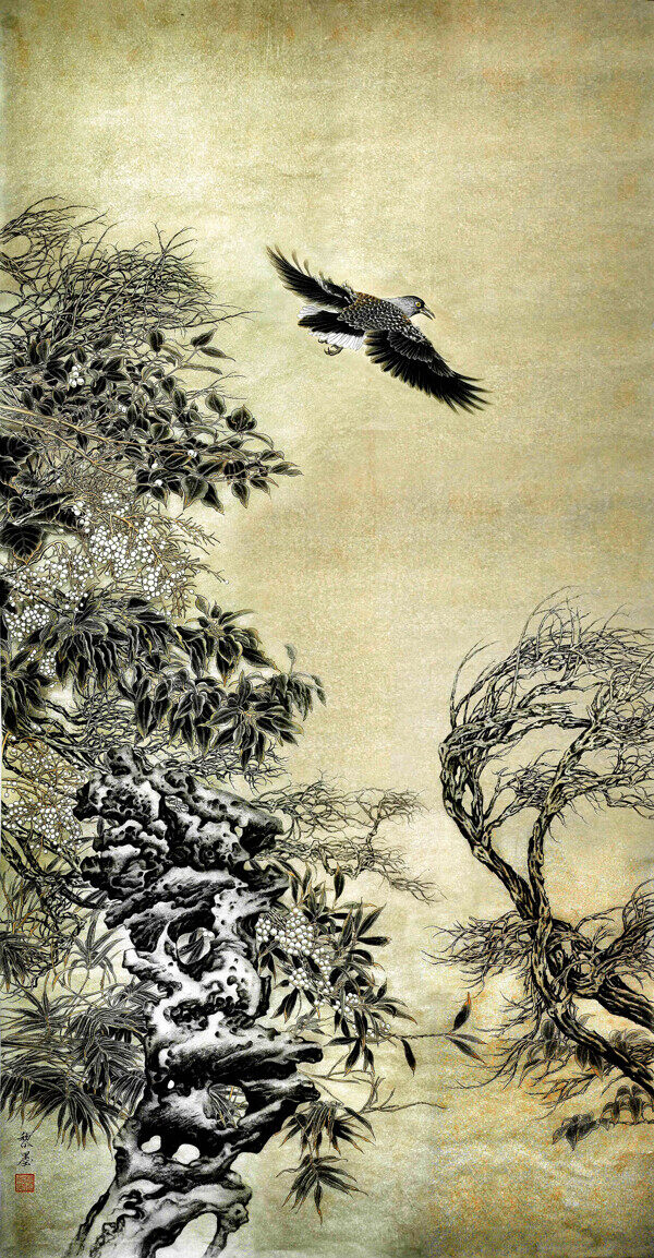 昌盛圖片