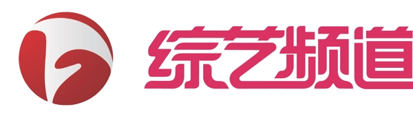 安徽综艺logo图片