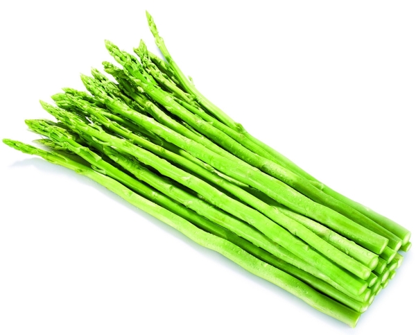 蘆筍
