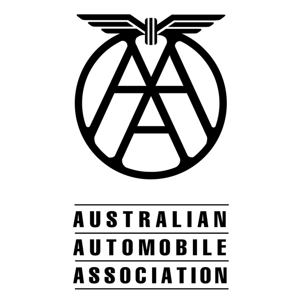 AAA2
