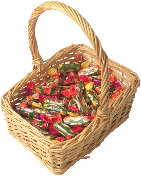 糕點(diǎn)點(diǎn)心甜點(diǎn)糖果美食美味糕餅餅干蛋糕面包煎餅廣告素材大辭典