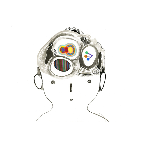 位圖插畫時尚插畫人物插畫插畫師免費素材