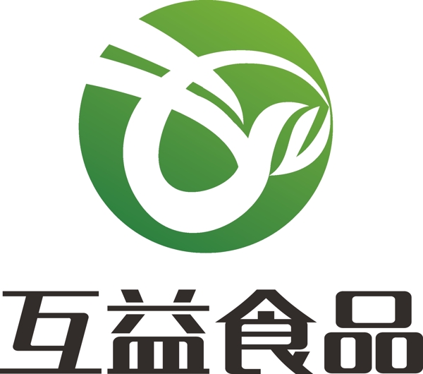 食品LOGO設(shè)計(jì)
