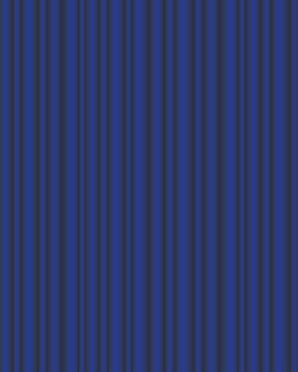 藍(lán)色背景